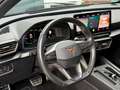 CUPRA Formentor 1.4 E-HYB Zwart VZ PERF. Pano Acc Trekhaak Zwart - thumbnail 9