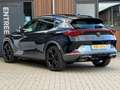 CUPRA Formentor 1.4 E-HYB Zwart VZ PERF. Pano Acc Trekhaak Zwart - thumbnail 6