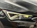 CUPRA Formentor 1.4 E-HYB Zwart VZ PERF. Pano Acc Trekhaak Zwart - thumbnail 26