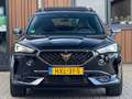 CUPRA Formentor 1.4 E-HYB Zwart VZ PERF. Pano Acc Trekhaak Zwart - thumbnail 2