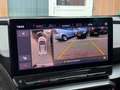 CUPRA Formentor 1.4 E-HYB Zwart VZ PERF. Pano Acc Trekhaak Zwart - thumbnail 13