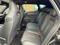 CUPRA Formentor 1.4 E-HYB Zwart VZ PERF. Pano Acc Trekhaak Zwart - thumbnail 20