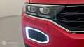 Volkswagen T-Roc 2.0 TDI 150ch Carat DSG7 Euro6d-T - thumbnail 17