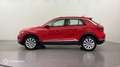 Volkswagen T-Roc 2.0 TDI 150ch Carat DSG7 Euro6d-T - thumbnail 7
