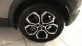 Mitsubishi ASX 1.6 MPI PHEV 159ch Instyle - thumbnail 15
