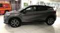 Mitsubishi ASX 1.6 MPI PHEV 159ch Instyle - thumbnail 3