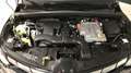 Mitsubishi ASX 1.6 MPI PHEV 159ch Instyle - thumbnail 12