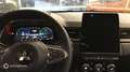 Mitsubishi ASX 1.6 MPI PHEV 159ch Instyle - thumbnail 9