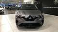 Mitsubishi ASX 1.6 MPI PHEV 159ch Instyle - thumbnail 5