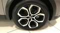 Mitsubishi ASX 1.6 MPI PHEV 159ch Instyle - thumbnail 11