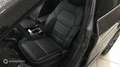 Mitsubishi ASX 1.6 MPI PHEV 159ch Instyle - thumbnail 18
