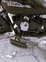 Harley-Davidson Street Glide Touring Černá - thumbnail 5