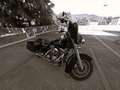 Harley-Davidson Street Glide Touring Černá - thumbnail 1