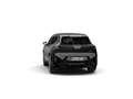 BMW iX3 50 xDrive Negro - thumbnail 12