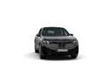 BMW iX3 50 xDrive Negro - thumbnail 7