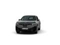 BMW iX3 50 xDrive Negro - thumbnail 1