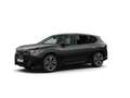 BMW iX3 50 xDrive Negro - thumbnail 2
