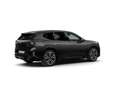 BMW iX3 50 xDrive Negro - thumbnail 8