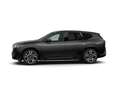 BMW iX3 50 xDrive Negro - thumbnail 5