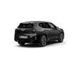 BMW iX3 50 xDrive Negro - thumbnail 11