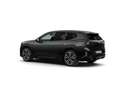 BMW iX3 50 xDrive Negro - thumbnail 6