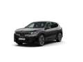 BMW iX3 50 xDrive Negro - thumbnail 3
