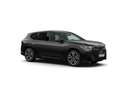 BMW iX3 50 xDrive Negro - thumbnail 4