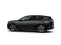 BMW iX3 50 xDrive Negro - thumbnail 10