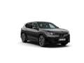 BMW iX3 50 xDrive Negro - thumbnail 9
