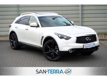 ULTIMATE 3.7 GT LEDER*KEYLESS*MULTI-LENKRAD*MEMORY