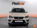 SEAT Ateca 1.0 TSI S&S Ecomotive Style Blanc - thumbnail 2