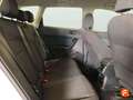 SEAT Ateca 1.0 TSI S&S Ecomotive Style Blanc - thumbnail 9