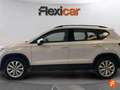 SEAT Ateca 1.0 TSI S&S Ecomotive Style Blanc - thumbnail 3