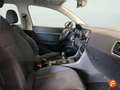 SEAT Ateca 1.0 TSI S&S Ecomotive Style Blanc - thumbnail 8