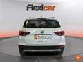 SEAT Ateca 1.0 TSI S&S Ecomotive Style Blanc - thumbnail 5