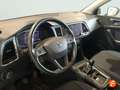SEAT Ateca 1.0 TSI S&S Ecomotive Style Blanc - thumbnail 7