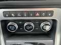 Mercedes-Benz T-Class T 180 d PROGRESSIVE Standard AHK*Kam*LenkHzg*LED Silber - thumbnail 25