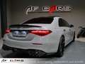 Mercedes-Benz S 400 d 4Matic AMG 4 Matic Voll Brabus Optik Grau - thumbnail 6