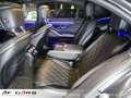 Mercedes-Benz S 400 d 4Matic AMG 4 Matic Voll Brabus Optik Grau - thumbnail 28