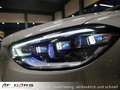Mercedes-Benz S 400 d 4Matic AMG 4 Matic Voll Brabus Optik Grau - thumbnail 13