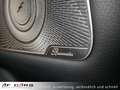 Mercedes-Benz S 400 d 4Matic AMG 4 Matic Voll Brabus Optik Grau - thumbnail 27