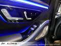 Mercedes-Benz S 400 d 4Matic AMG 4 Matic Voll Brabus Optik Grau - thumbnail 21
