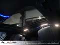Mercedes-Benz S 400 d 4Matic AMG 4 Matic Voll Brabus Optik Grau - thumbnail 20