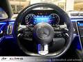 Mercedes-Benz S 400 d 4Matic AMG 4 Matic Voll Brabus Optik Grau - thumbnail 25