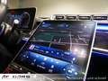 Mercedes-Benz S 400 d 4Matic AMG 4 Matic Voll Brabus Optik Grau - thumbnail 19