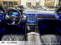 Mercedes-Benz S 400 d 4Matic AMG 4 Matic Voll Brabus Optik Grau - thumbnail 24