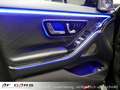 Mercedes-Benz S 400 d 4Matic AMG 4 Matic Voll Brabus Optik Grau - thumbnail 14