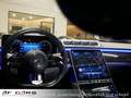 Mercedes-Benz S 400 d 4Matic AMG 4 Matic Voll Brabus Optik Grau - thumbnail 26
