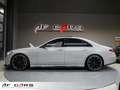 Mercedes-Benz S 400 d 4Matic AMG 4 Matic Voll Brabus Optik Grau - thumbnail 10