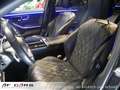 Mercedes-Benz S 400 d 4Matic AMG 4 Matic Voll Brabus Optik Grau - thumbnail 18
